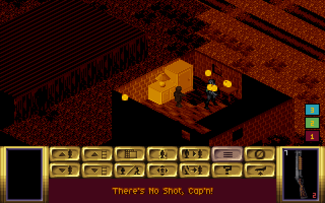 screen732.png
