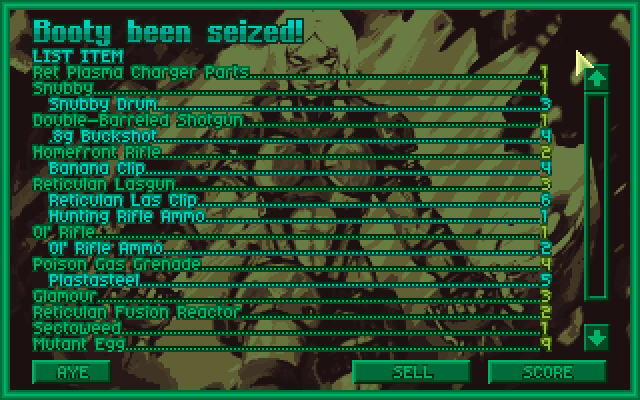 screen733.png