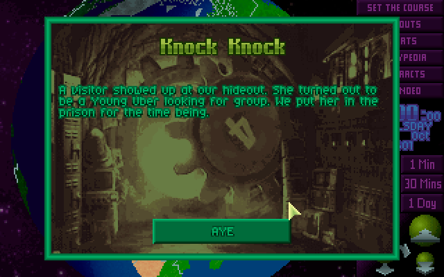 screen733.png