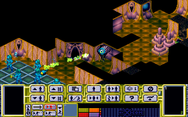 screen734.png