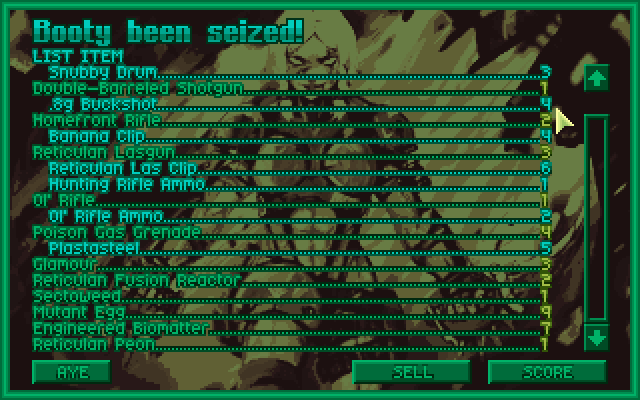 screen734.png