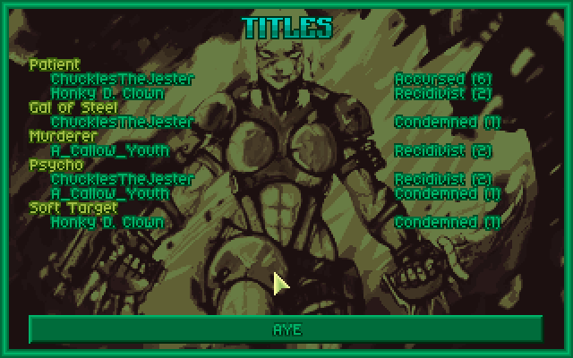 screen735.png