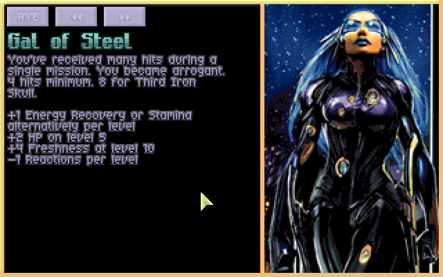screen736.png