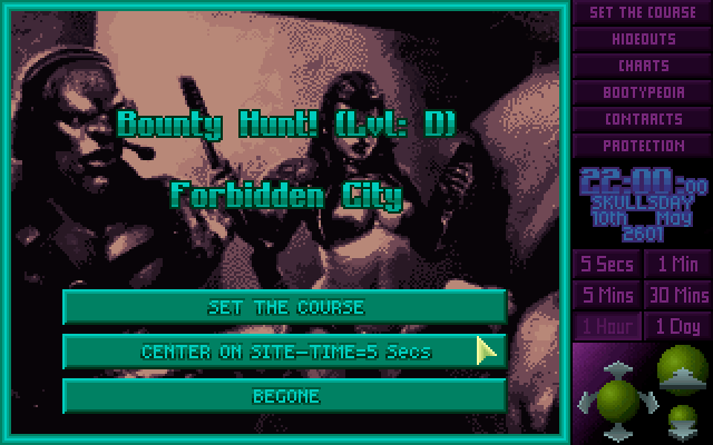 screen737.png