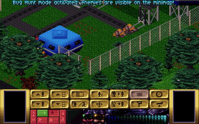 screen737.png