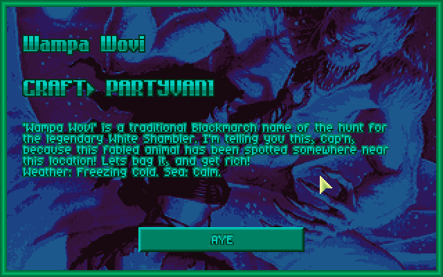 screen737.png