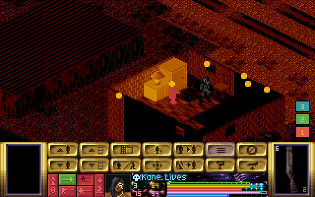 screen737.png