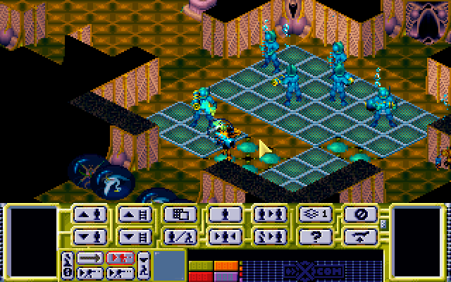 screen739.png