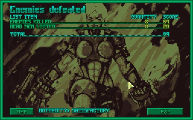 screen739.png