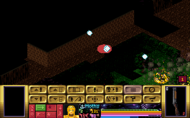 screen739.png