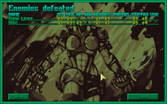 screen740.png