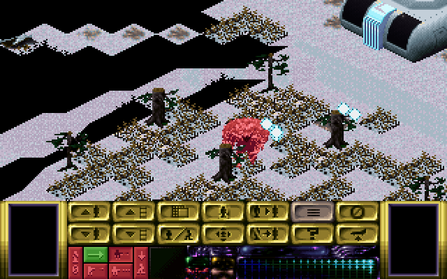 screen740.png