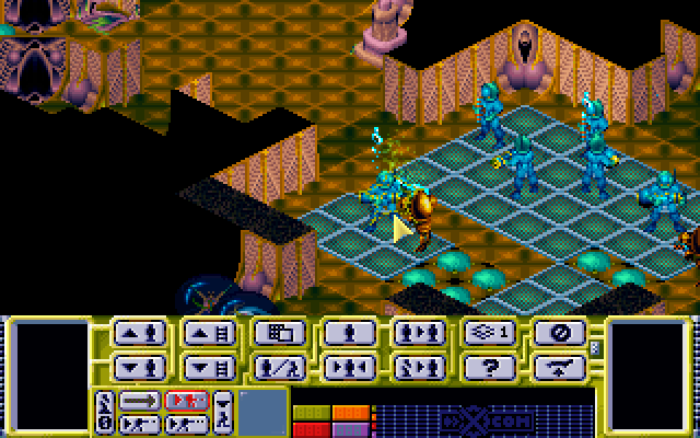 screen741.png