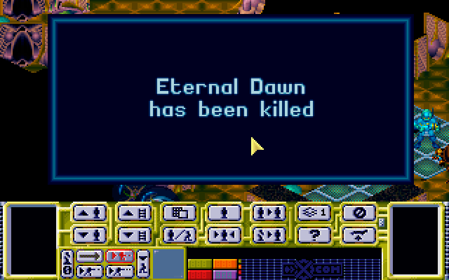 screen742.png
