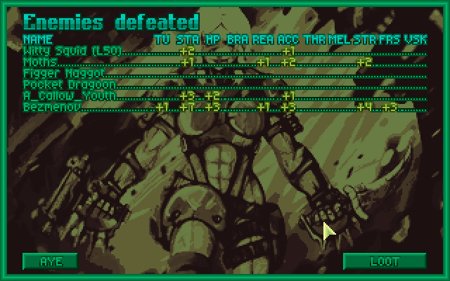 screen743.png