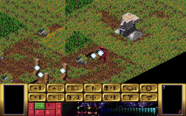 screen744.png