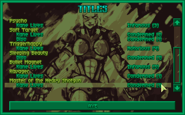screen746.png