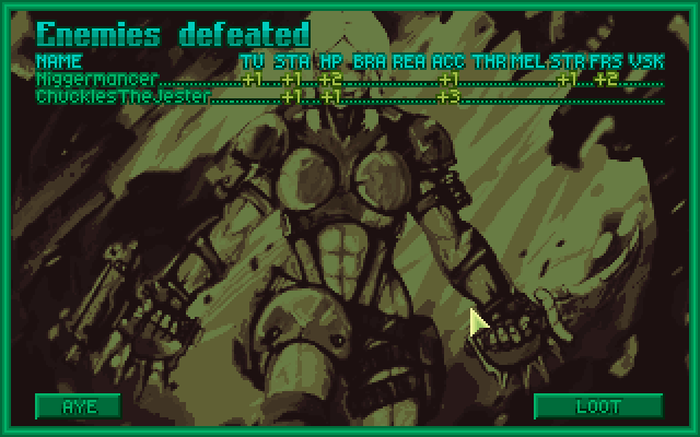 screen746.png