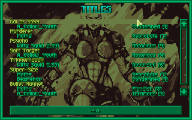screen746.png