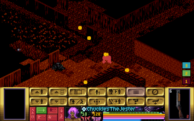 screen749.png