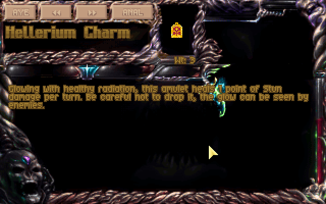screen752.png