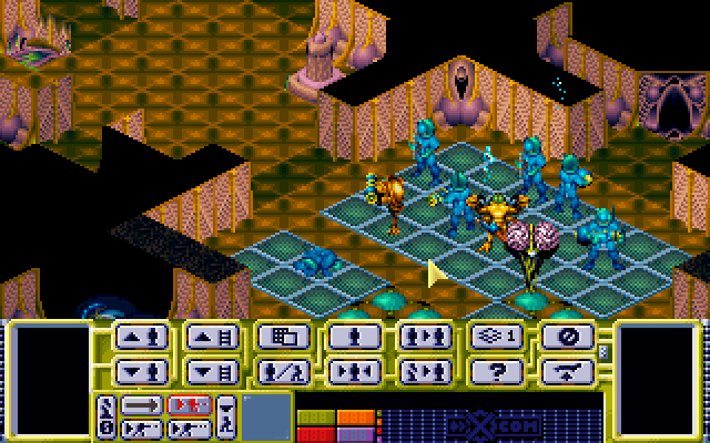 screen753.png