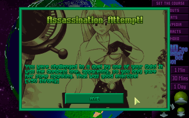 screen753.png