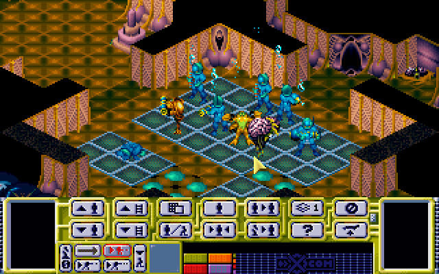 screen755.png
