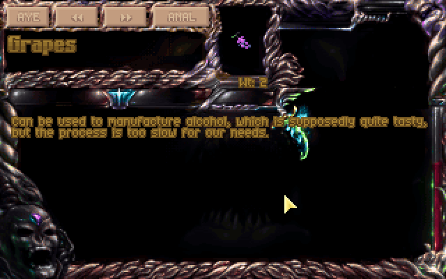 screen755.png