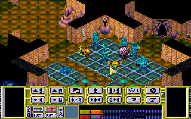 screen756.png