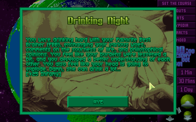 screen756.png