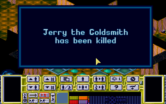 screen757.png