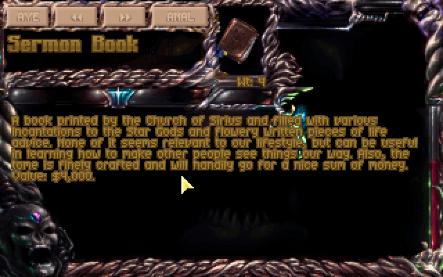 screen758.png