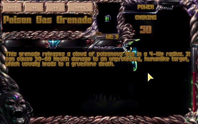 screen761.png