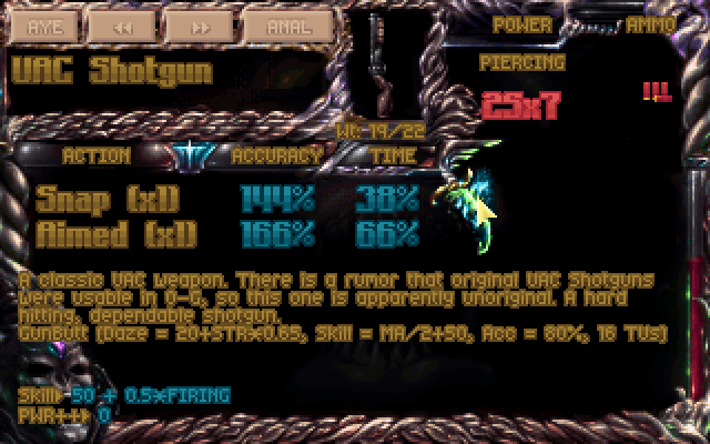 screen762.png