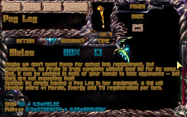 screen762.png