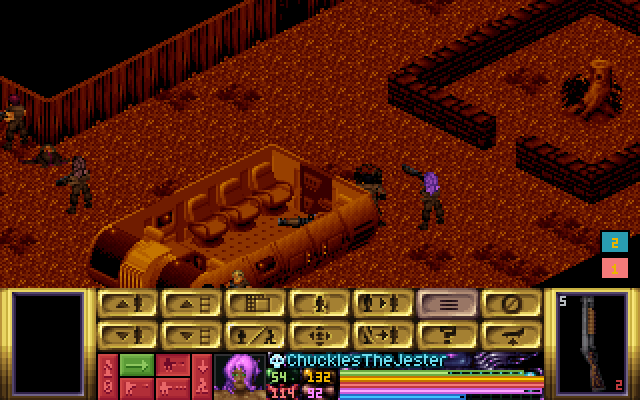 screen762.png