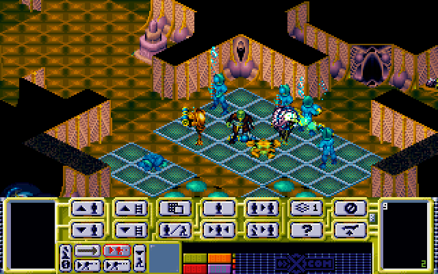 screen763.png