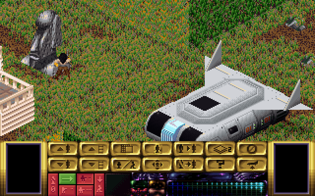 screen763.png