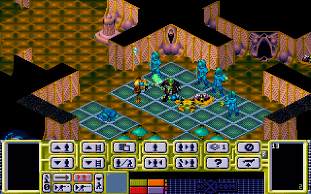 screen765.png