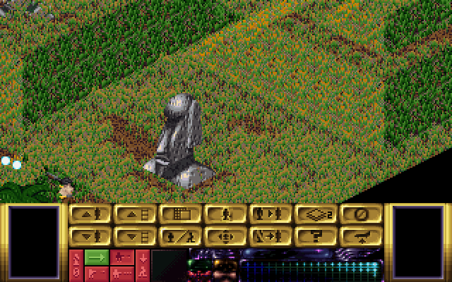 screen765.png