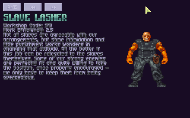 screen765.png