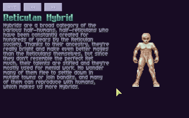screen766.png