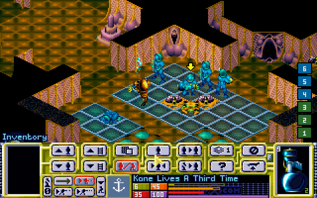 screen767.png