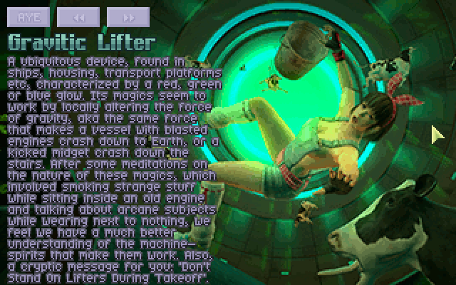 screen767.png