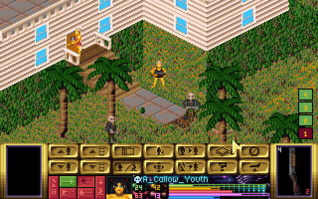 screen768.png