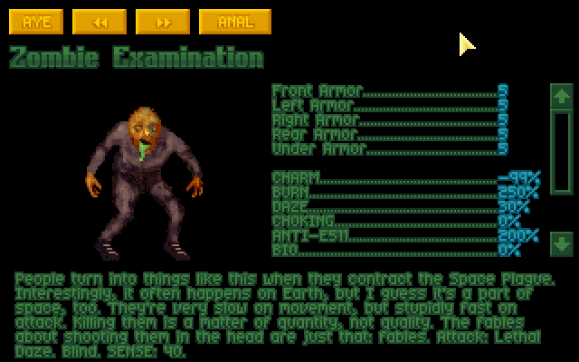 screen768.png