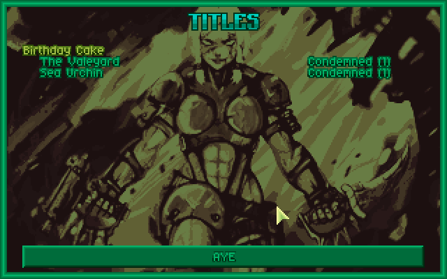 screen769.png