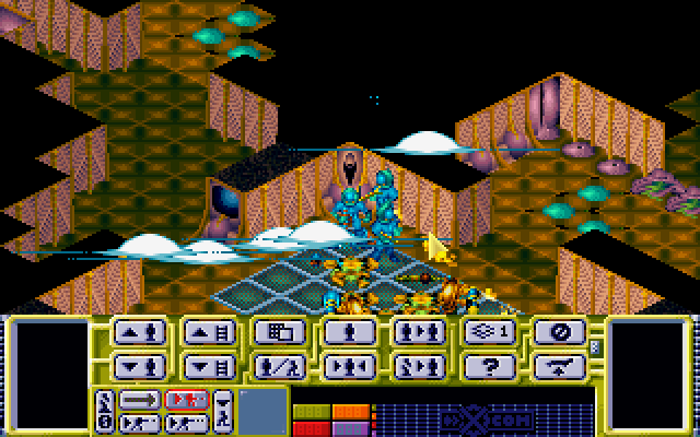 screen770.png