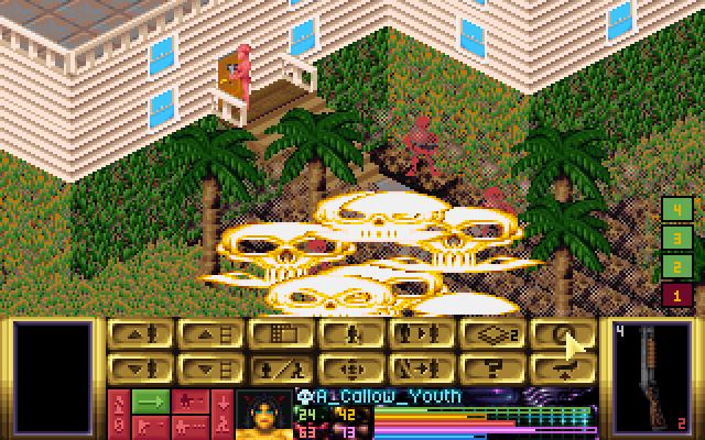 screen770.png